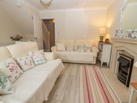 Briar House - North Wales - 1109794 - thumbnail photo 4