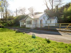 Mill House Cottage - North Wales - 1109822 - thumbnail photo 1