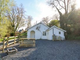 Mill House Cottage - North Wales - 1109822 - thumbnail photo 27