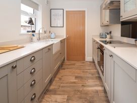 30 Commonhall Street - North Wales - 1109831 - thumbnail photo 11
