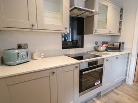 30 Commonhall Street - North Wales - 1109831 - thumbnail photo 12