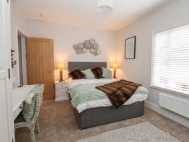 30 Commonhall Street - North Wales - 1109831 - thumbnail photo 15