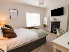 30 Commonhall Street - North Wales - 1109831 - thumbnail photo 16