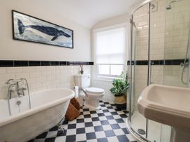 30 Commonhall Street - North Wales - 1109831 - thumbnail photo 17