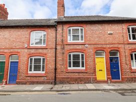 30 Commonhall Street - North Wales - 1109831 - thumbnail photo 6