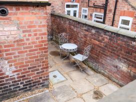 30 Commonhall Street - North Wales - 1109831 - thumbnail photo 19