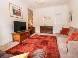 Flat 1 Kentholme - Lake District - 1109888 - thumbnail photo 6