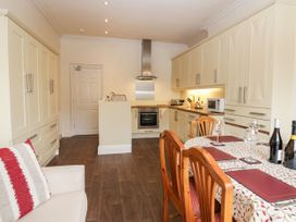 Flat 1 Kentholme - Lake District - 1109888 - thumbnail photo 7