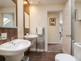 Flat 1 Kentholme - Lake District - 1109888 - thumbnail photo 22