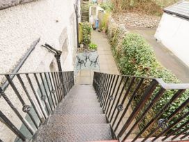 Flat 1 Kentholme - Lake District - 1109888 - thumbnail photo 25