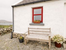 The White House - Shancroagh & County Galway - 1109920 - thumbnail photo 11