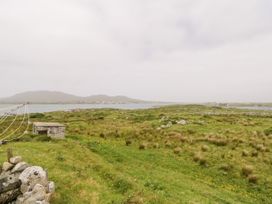 The White House - Shancroagh & County Galway - 1109920 - thumbnail photo 15