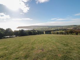 The Shepherd's Rest - North Yorkshire (incl. Whitby) - 1109931 - thumbnail photo 16