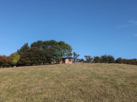The Shepherd's Rest - North Yorkshire (incl. Whitby) - 1109931 - thumbnail photo 15