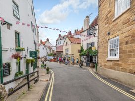 The Shepherd's Rest - North Yorkshire (incl. Whitby) - 1109931 - thumbnail photo 35