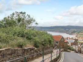 The Shepherd's Rest - North Yorkshire (incl. Whitby) - 1109931 - thumbnail photo 33