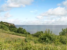 The Shepherd's Rest - North Yorkshire (incl. Whitby) - 1109931 - thumbnail photo 32