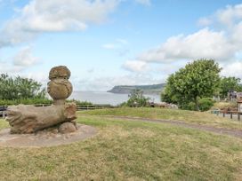 The Shepherd's Rest - North Yorkshire (incl. Whitby) - 1109931 - thumbnail photo 31