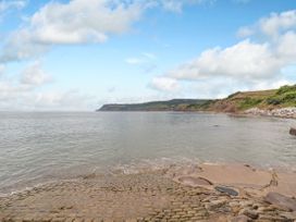 The Shepherd's Rest - North Yorkshire (incl. Whitby) - 1109931 - thumbnail photo 30