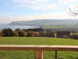 The Shepherd's Rest - North Yorkshire (incl. Whitby) - 1109931 - thumbnail photo 3