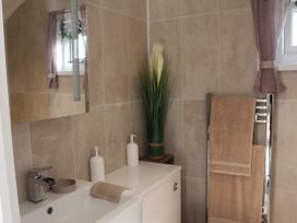 The Shepherd's Rest - North Yorkshire (incl. Whitby) - 1109931 - thumbnail photo 10