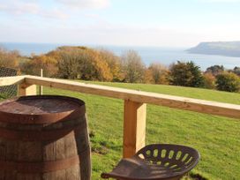 The Shepherd's Rest - North Yorkshire (incl. Whitby) - 1109931 - thumbnail photo 11