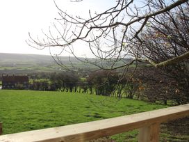 The Shepherd's Rest - North Yorkshire (incl. Whitby) - 1109931 - thumbnail photo 23