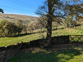 Keepers - Lake District - 1109940 - thumbnail photo 33