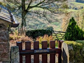 Keepers - Lake District - 1109940 - thumbnail photo 3