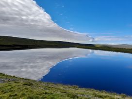 Bothy - Lake District - 1109948 - thumbnail photo 41