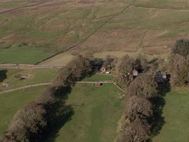 Bothy - Lake District - 1109948 - thumbnail photo 36