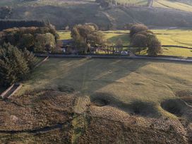 Bothy - Lake District - 1109948 - thumbnail photo 38