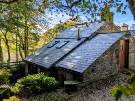 Bothy - Lake District - 1109948 - thumbnail photo 33