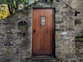 Bothy - Lake District - 1109948 - thumbnail photo 2