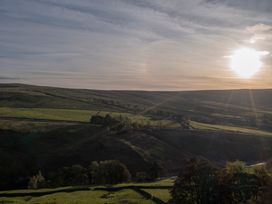 Chestnut - Lake District - 1109949 - thumbnail photo 36