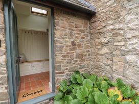 Groveside - Mid Wales - 1109971 - thumbnail photo 2