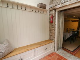 Groveside - Mid Wales - 1109971 - thumbnail photo 3