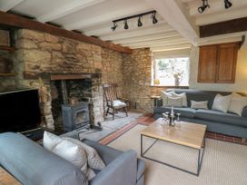 Groveside - Mid Wales - 1109971 - thumbnail photo 5