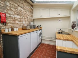Groveside - Mid Wales - 1109971 - thumbnail photo 10