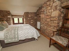 Groveside - Mid Wales - 1109971 - thumbnail photo 15