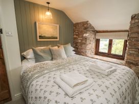Groveside - Mid Wales - 1109971 - thumbnail photo 16