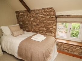 Groveside - Mid Wales - 1109971 - thumbnail photo 20