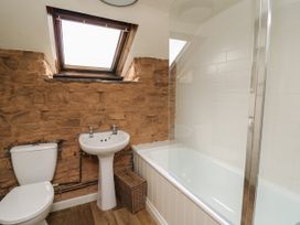 Groveside - Mid Wales - 1109971 - thumbnail photo 22