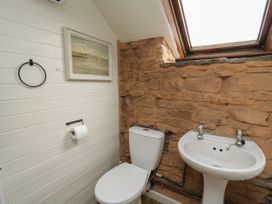 Groveside - Mid Wales - 1109971 - thumbnail photo 24