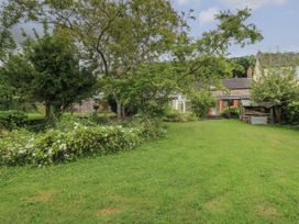 Groveside - Mid Wales - 1109971 - thumbnail photo 28