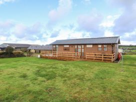 Ysgo Lodge - North Wales - 1109987 - thumbnail photo 2