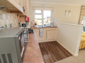 Felton - Northumberland - 1110135 - thumbnail photo 7