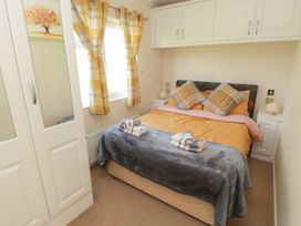 Felton - Northumberland - 1110135 - thumbnail photo 9