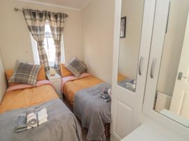 Felton - Northumberland - 1110135 - thumbnail photo 11