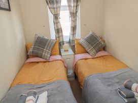 Felton - Northumberland - 1110135 - thumbnail photo 12